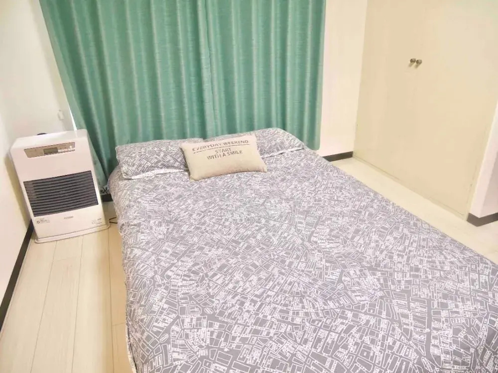 [106] Maison Junu D 106