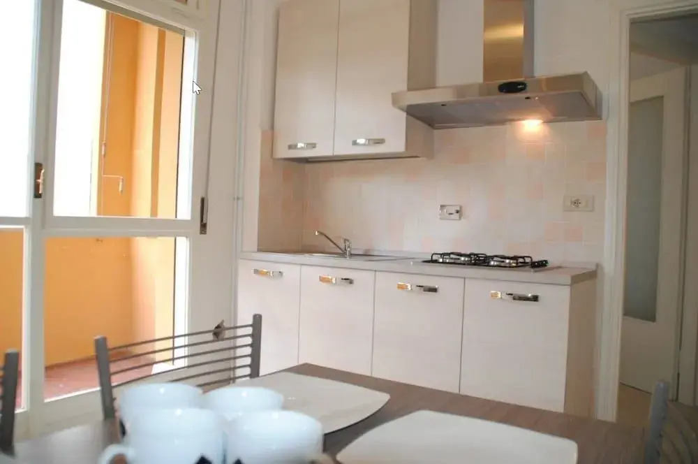 Aurora Guest House