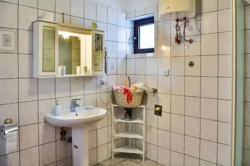 Apartments Dada
