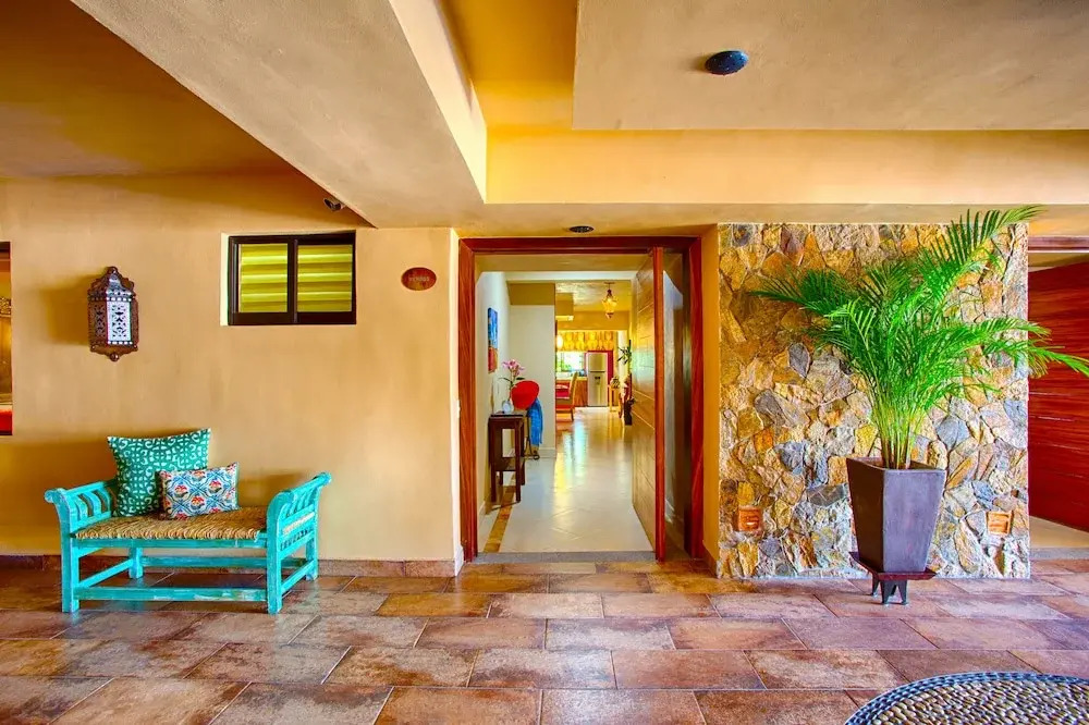 Condominios de Lujo Vista Corona