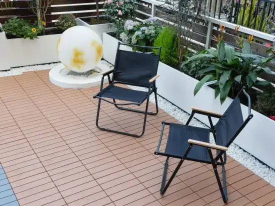 Hesheli Homestay (Zhuhai Changlong Avenue)