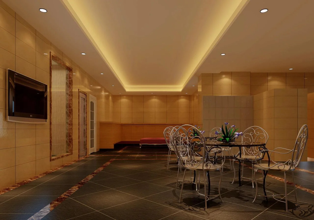 Cheng Yue Selected Hotel Guangzhou Junye Nangang Branch