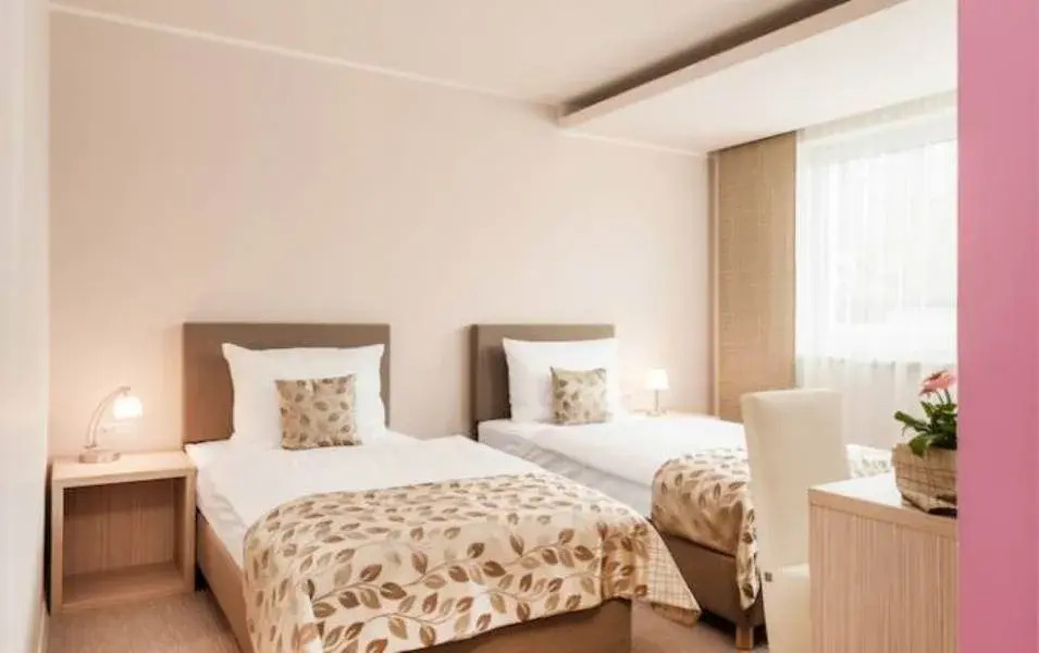 B&B Striček