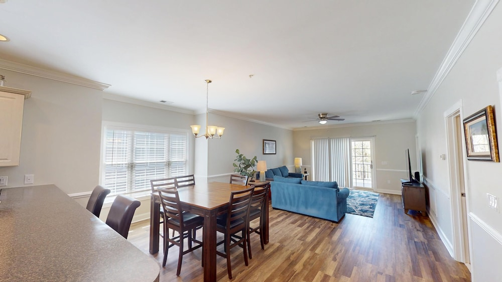 Magnolia Pointe 4869-201