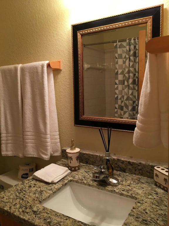 The Cove BnB