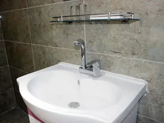 Shenyang Jiayang Business Hotel