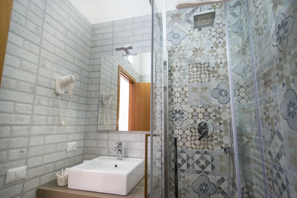 Agriturismo Le Matinelle