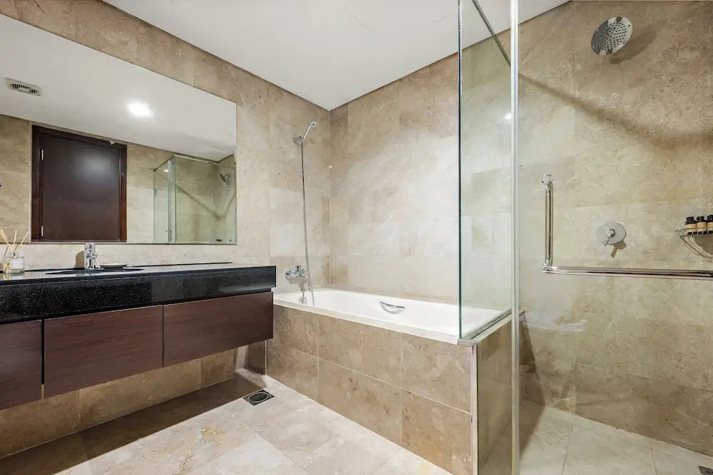 Silkhaus Marina Heights 2