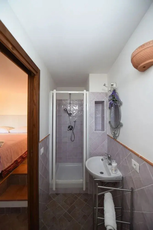 B&B Dell' Artista