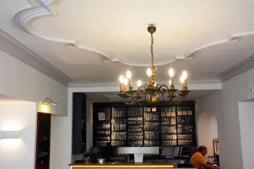 Gasthaus Schwan