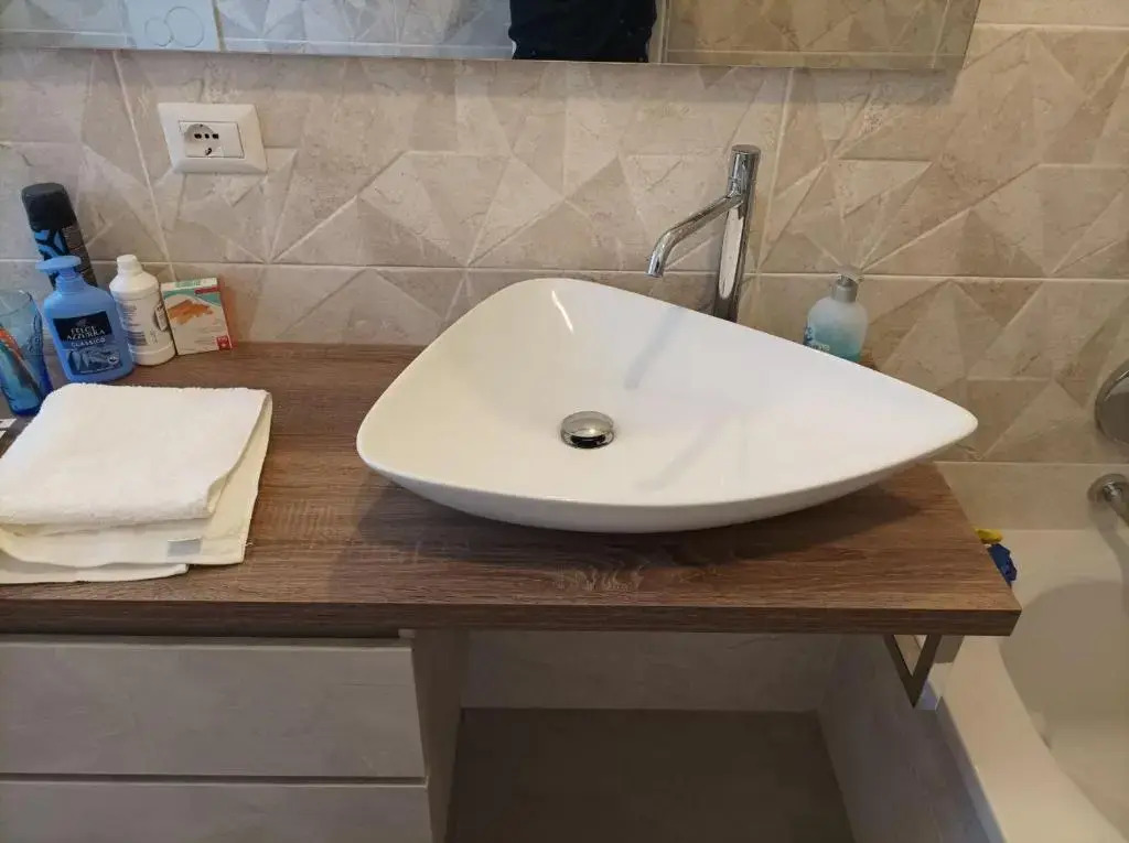 Appartamento suite vicino Milano & Monza