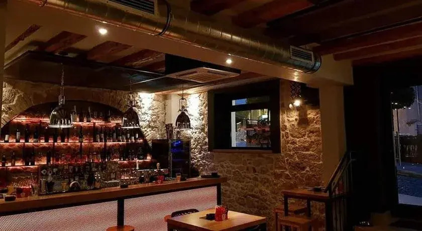 Hostel Scala