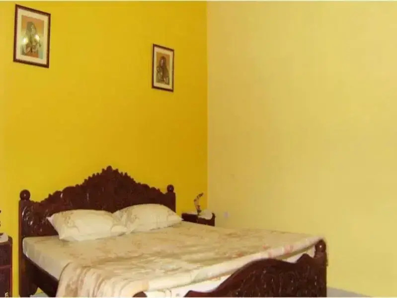 Rajputana Guest House