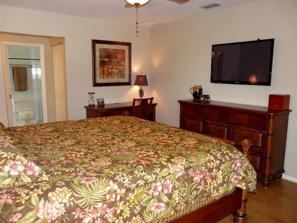 739 Orchid Court