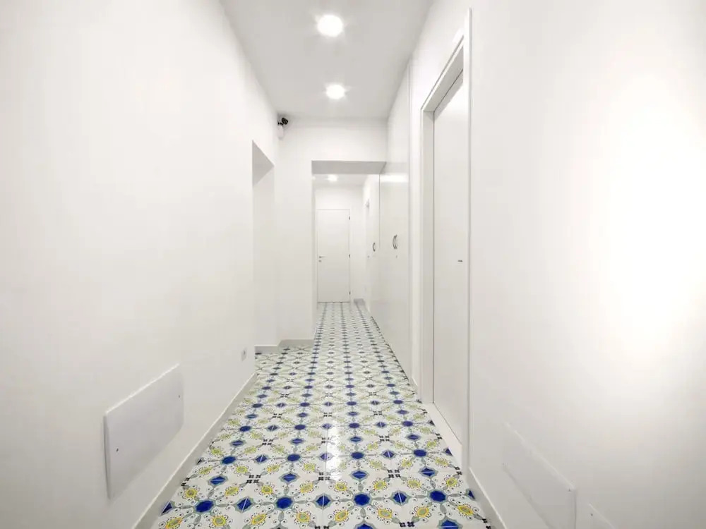 Casa Teresella
