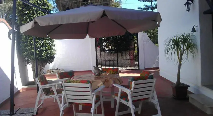 House&Villas - Villa La Magnolia