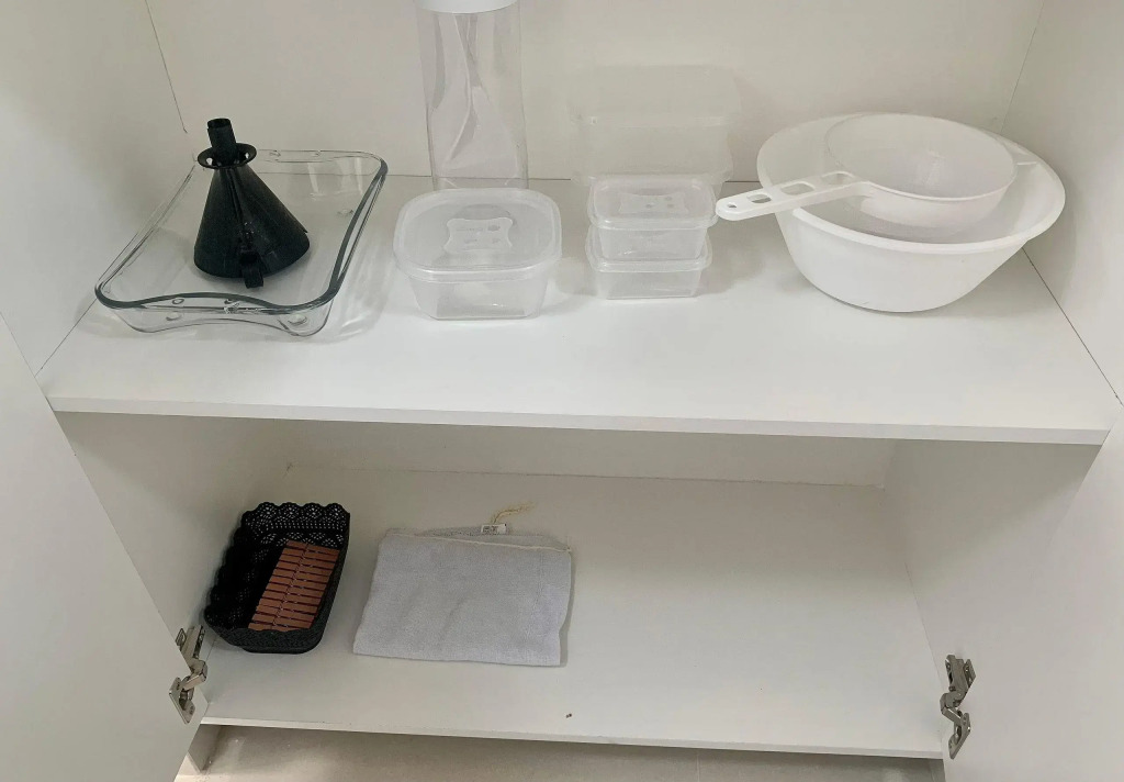 Apartamento Confortável Vista Mar Em Intermares