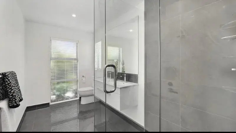 7*7 holiday home
