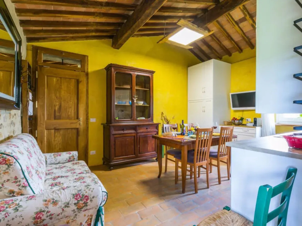 Casa Alessia