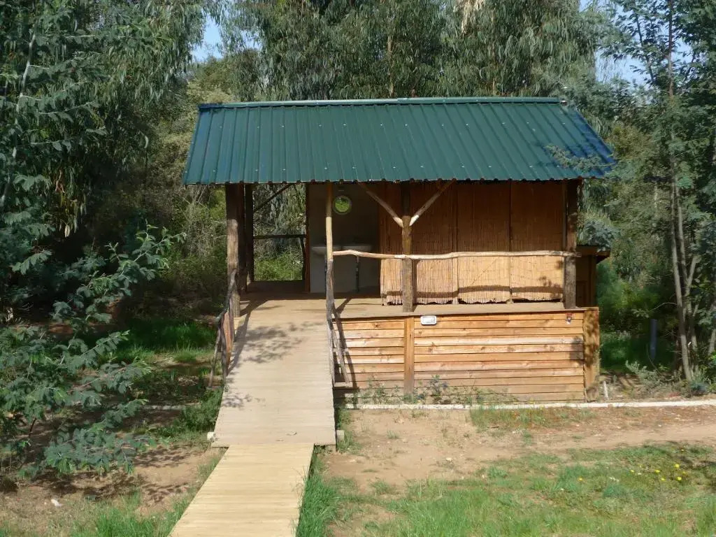 Quinta de São José dos Montes