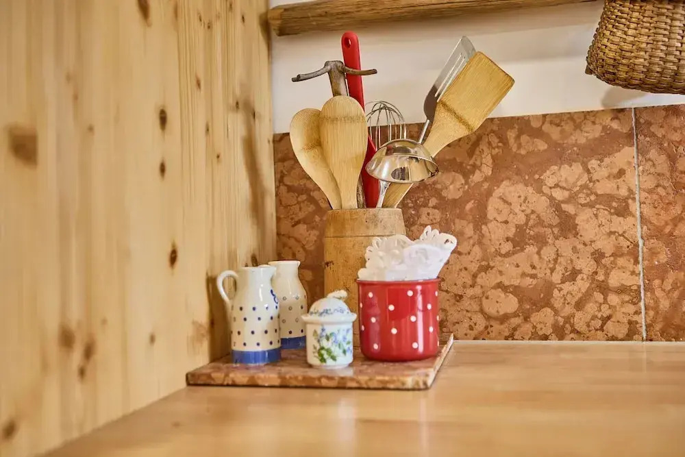 Holiday Home Edt