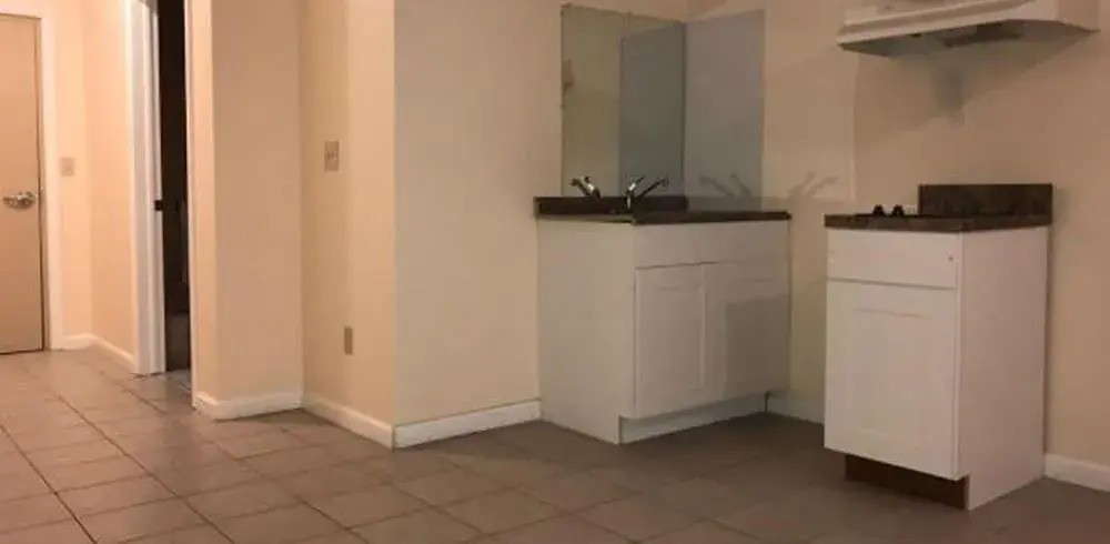 Haiban Hotel Jersey City -Journal Square
