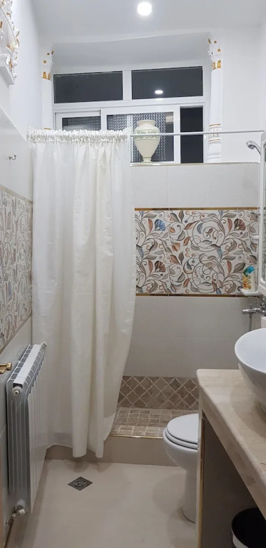 Akram Guest House