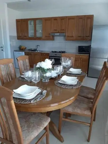 Guesthouse Duce