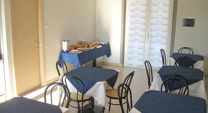 B&B MAGICA ASIA RHO - affittacamere, casa vacanza, residence, bed and breakfast a fiera Rho