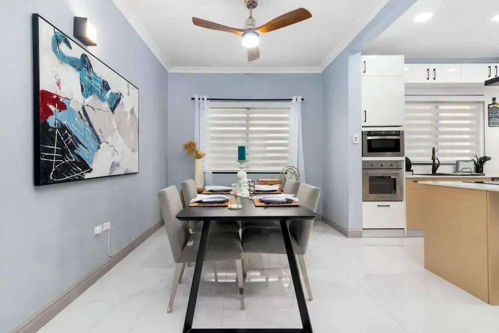 Coastal Escape in Riviera Tower Isle Beach Nearby