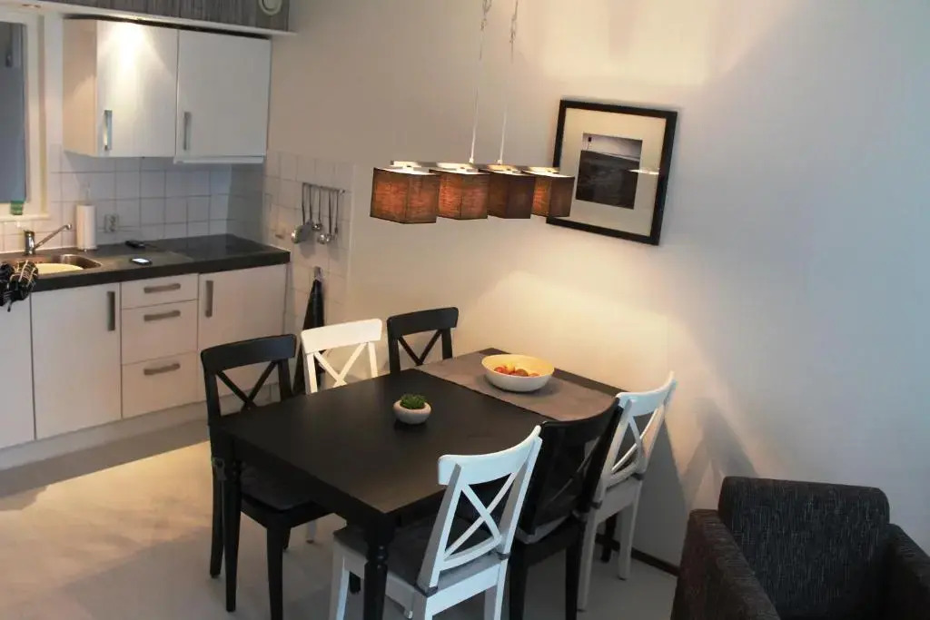Amelanderkaap 109