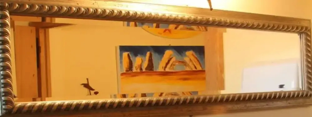 agriturismo il capannino