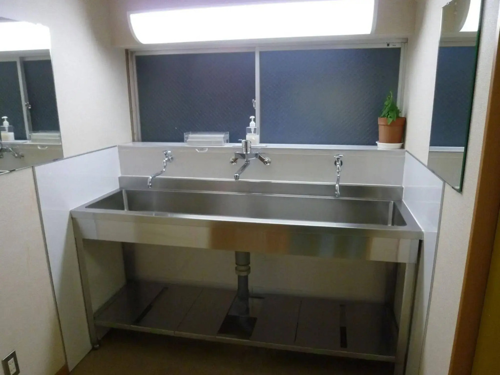 Hotel Meigetsu
