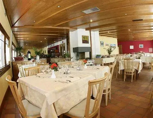 Crimea Wine Hotel