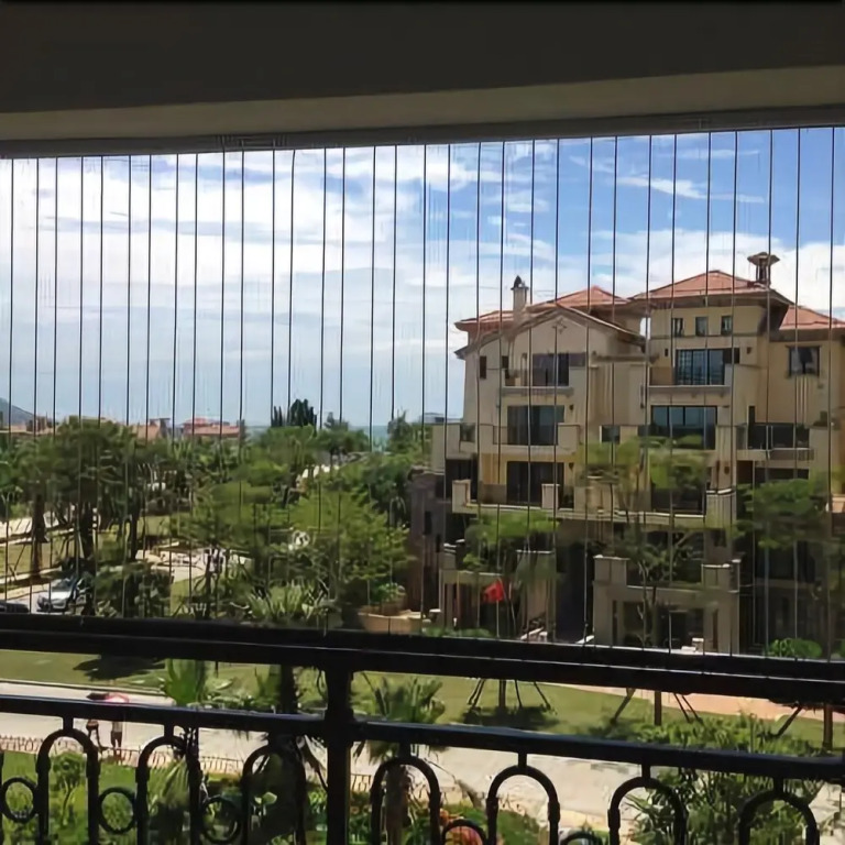 Dongguan Silverworld Hotel