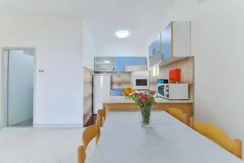 Apartments Summer Dream