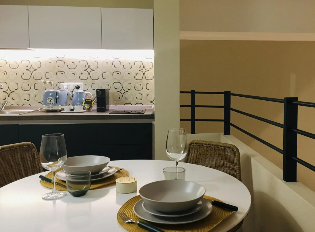 INTOMILAN Galleria Duomo I Boutique & Design Aparthotel