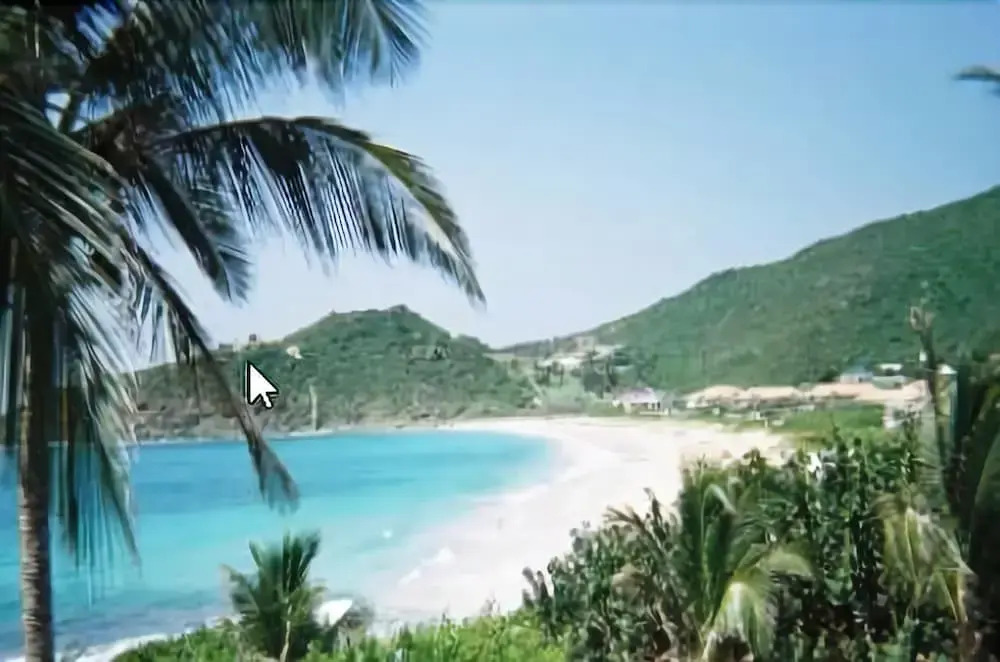 Getaways At Guana Bay Beach Villas