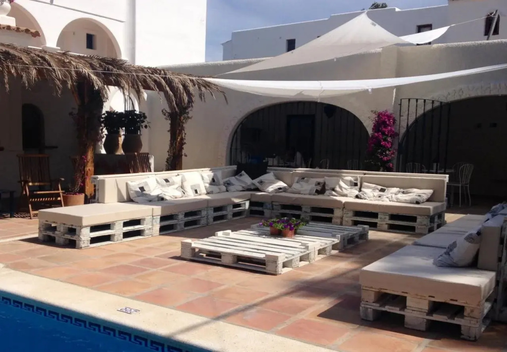 MalaQuita Hotel Boutique