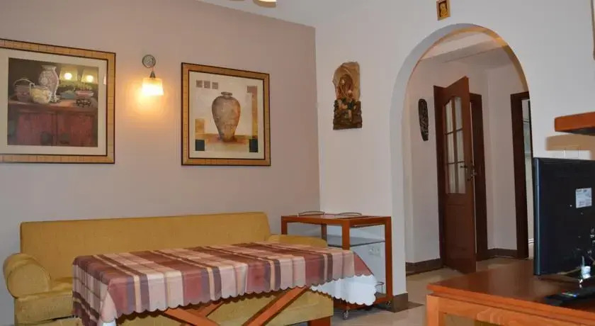 MSC Apartments Krupówki VIP