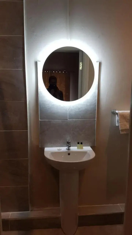 The Bounty Bar Guesthouse