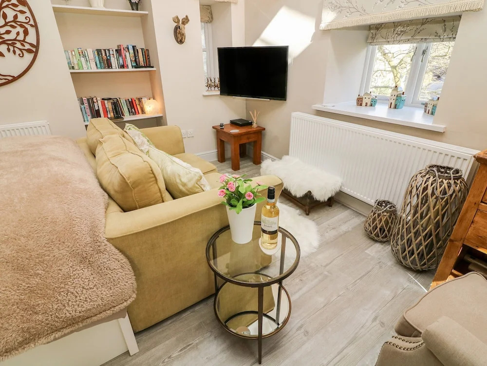 Lottie's Loft