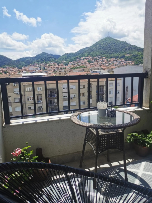 007 Apartments - City Center, Strumica, Macedonia