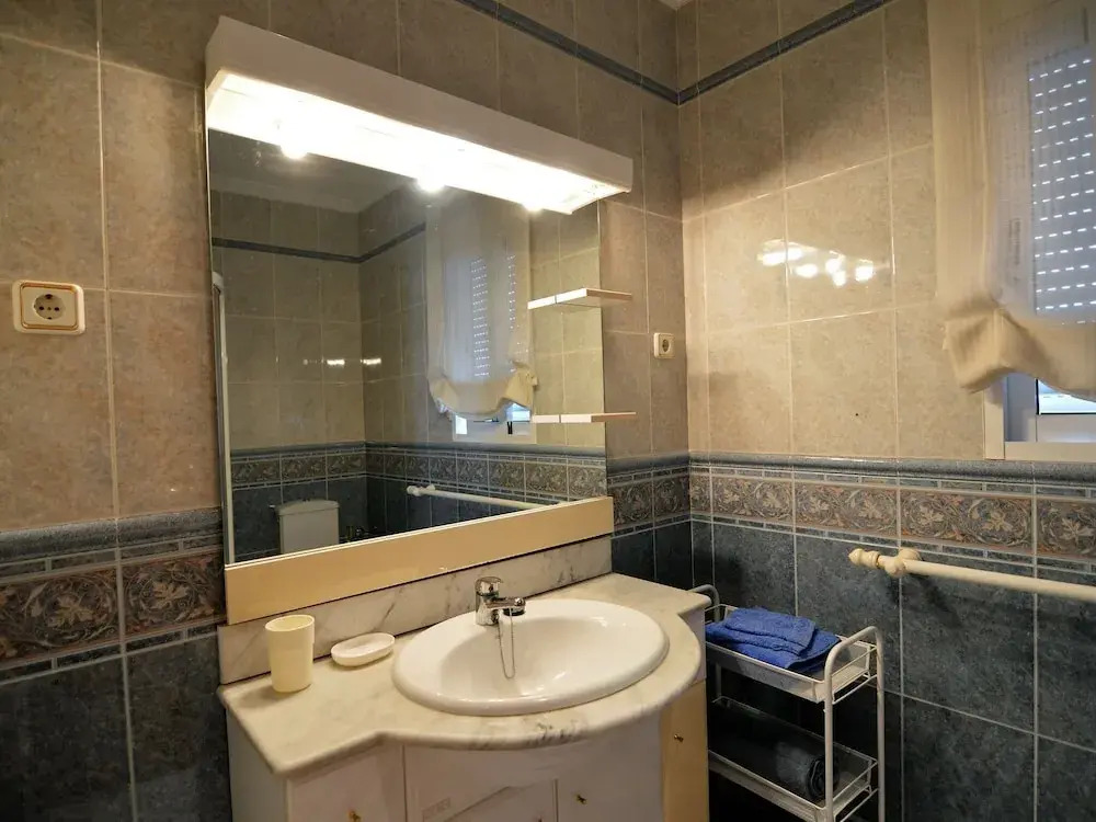 Charming Villa in Torrevieja With Private Swimming Pool