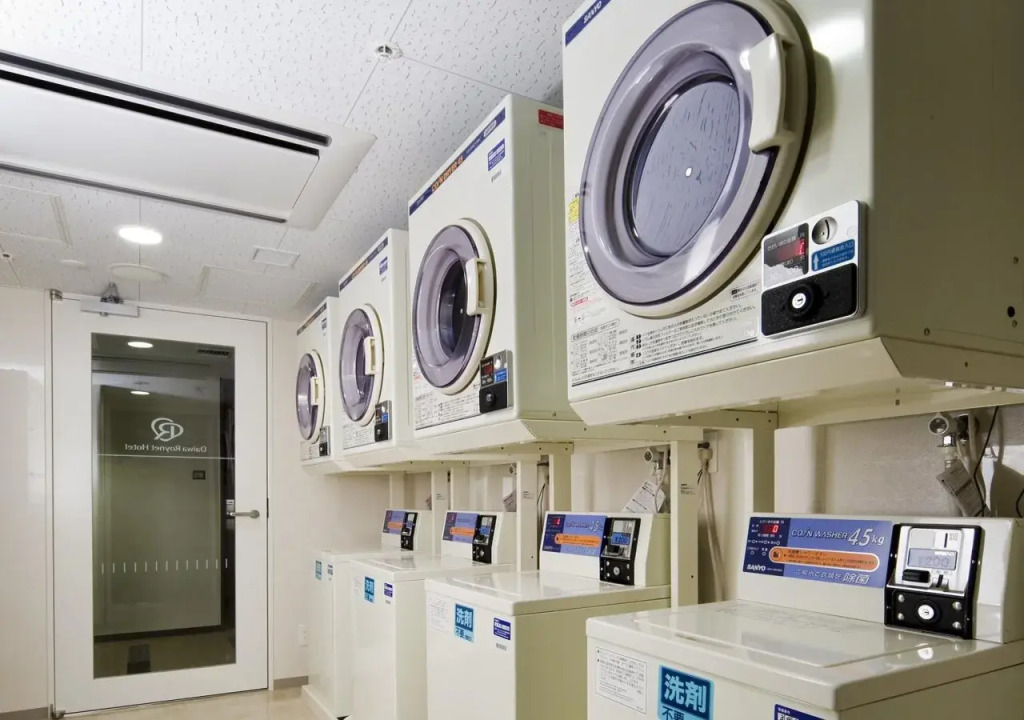 Daiwa Roynet Hotel Sakai Higashi