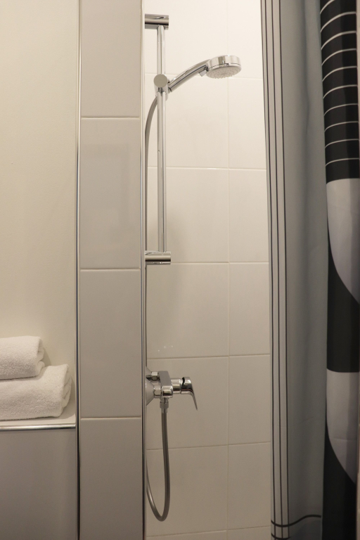 Hotel National Antwerp