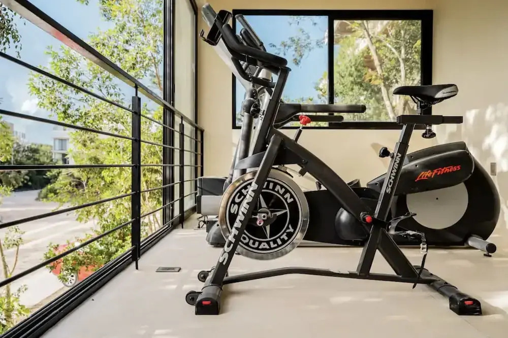 First-rate Vacation 2B Apt Huge Pool Bbq Gym