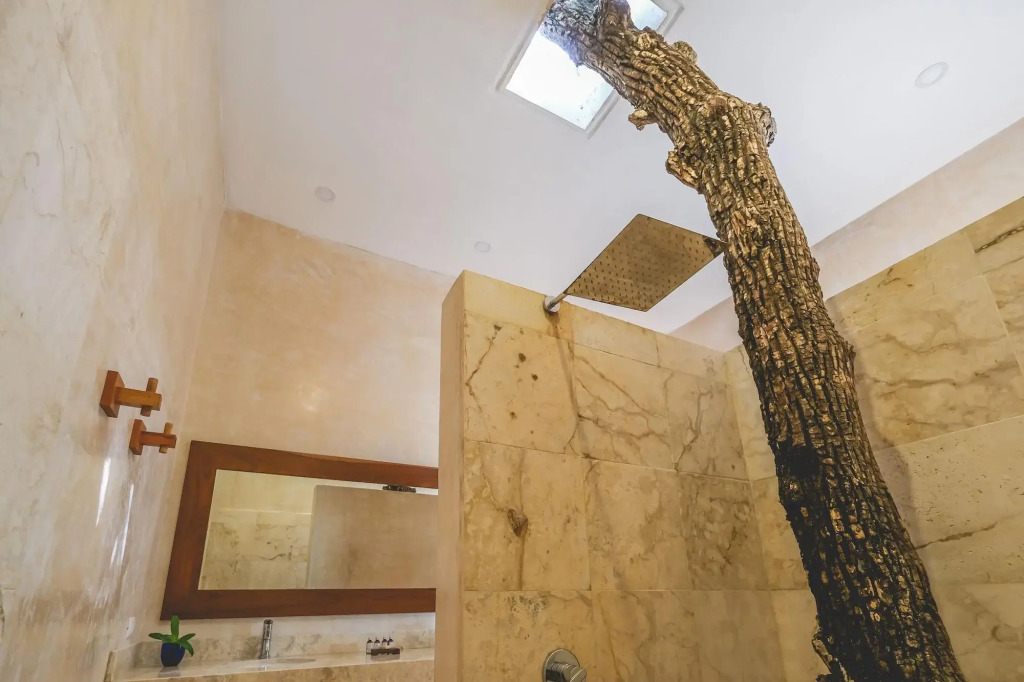 Wakax Hacienda - Cenote & Boutique Hotel - Small Luxury Hotels of the World