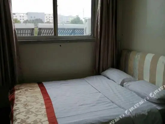 Shujia Hotel