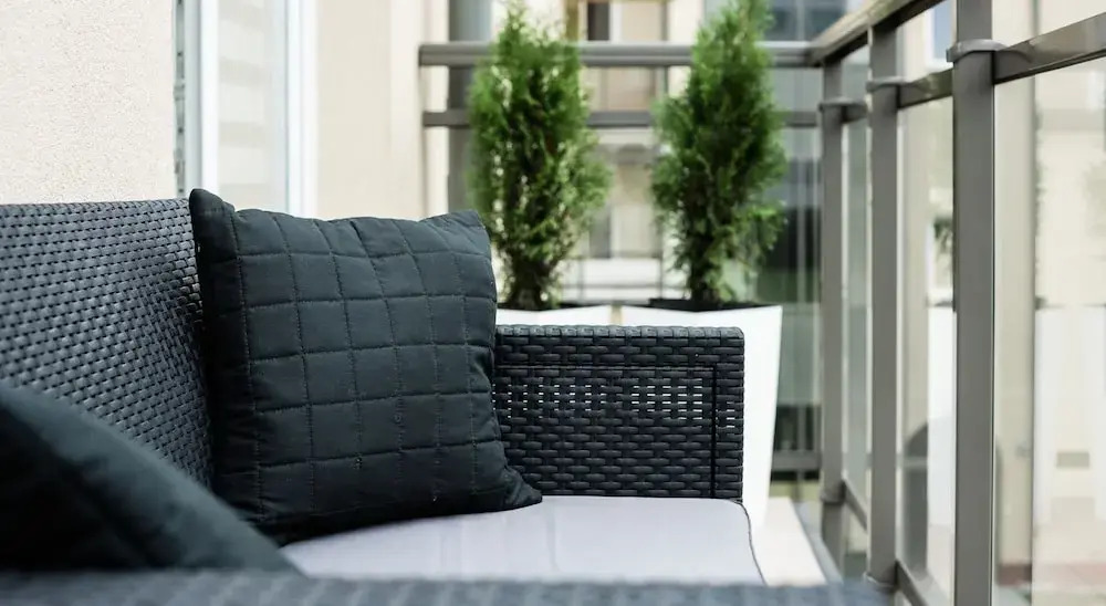 Platinia Residence